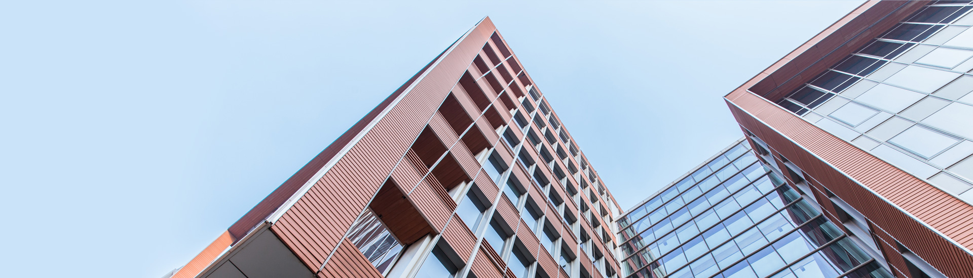 南宫市到香港物流公司,南宫市到台湾快递公司，南宫市澳门货运公司