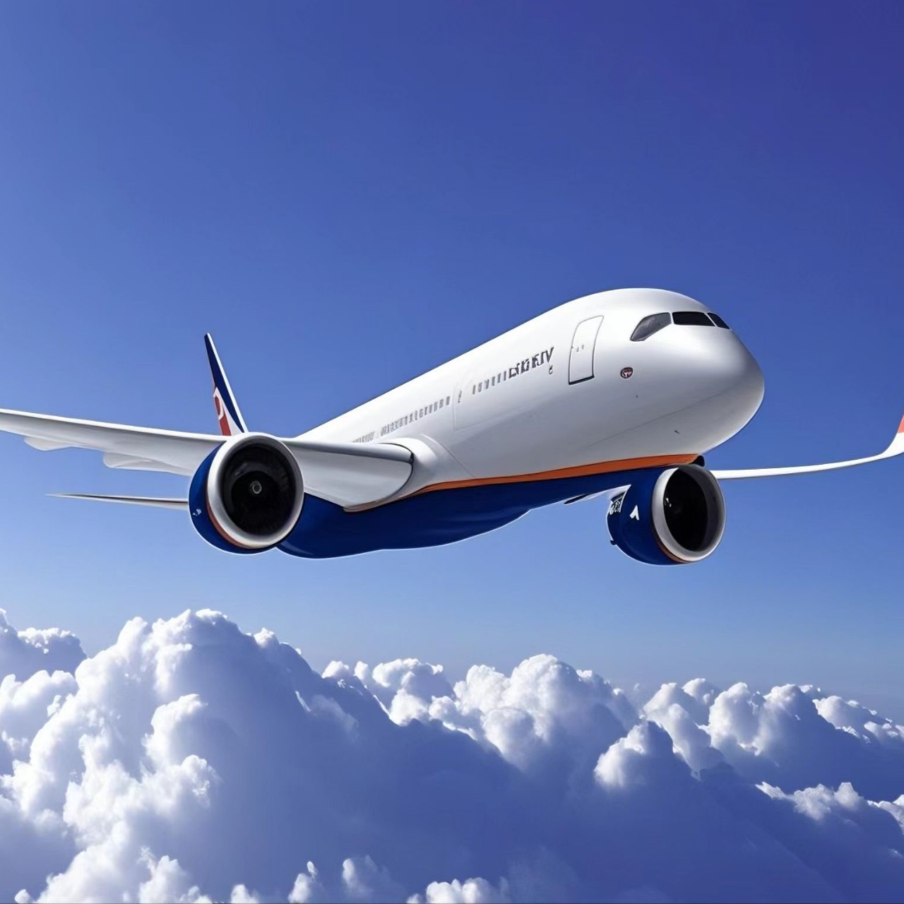 南宫市到北京空运当日达服务，航空快递如闪电，包裹当天送达